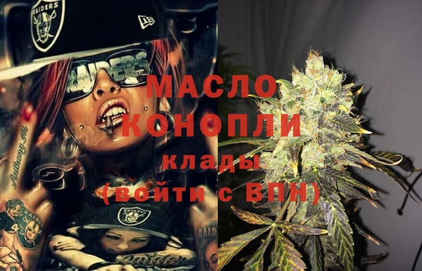 jwh Алексеевка